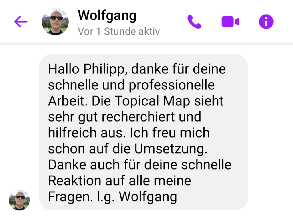 Wolfgang Bartl