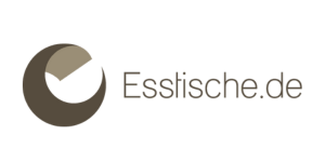 esstische.de