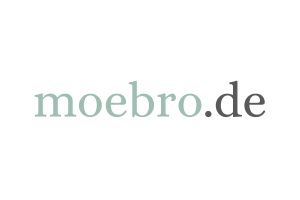 Case Study: Landhausmöbel Onlineshop – 11,65 ROAS in den ersten 30 Tagen mit Pinterest Ads