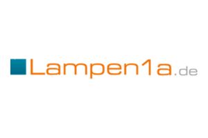 Case Study: Lampen Onlineshop – Kostenloser Traffic durch Pinterest & SEO
