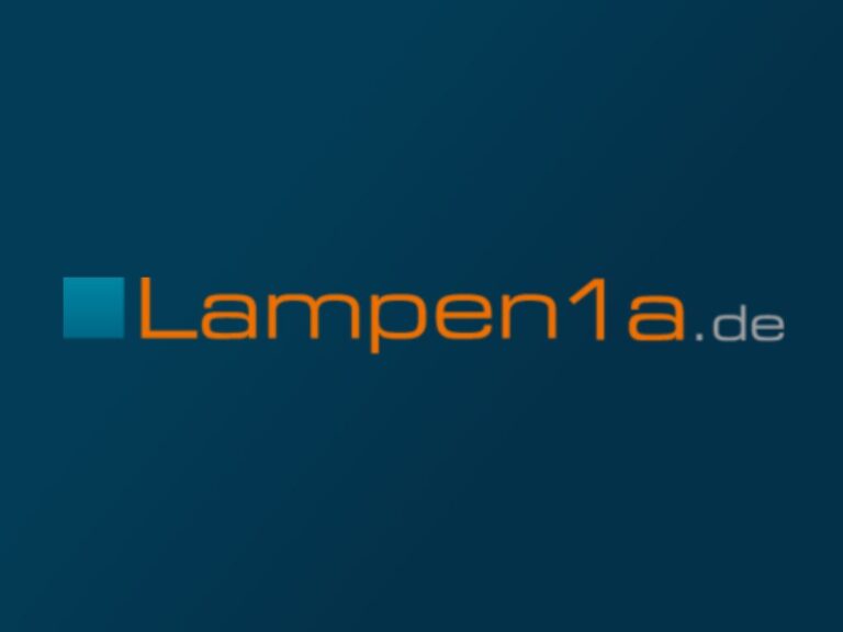 Case Study: lampen1a.de – Kostenloser Traffic durch Pinterest & SEO