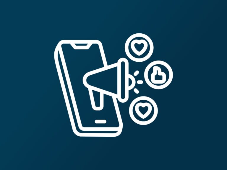 Ist Pinterest Social Media?