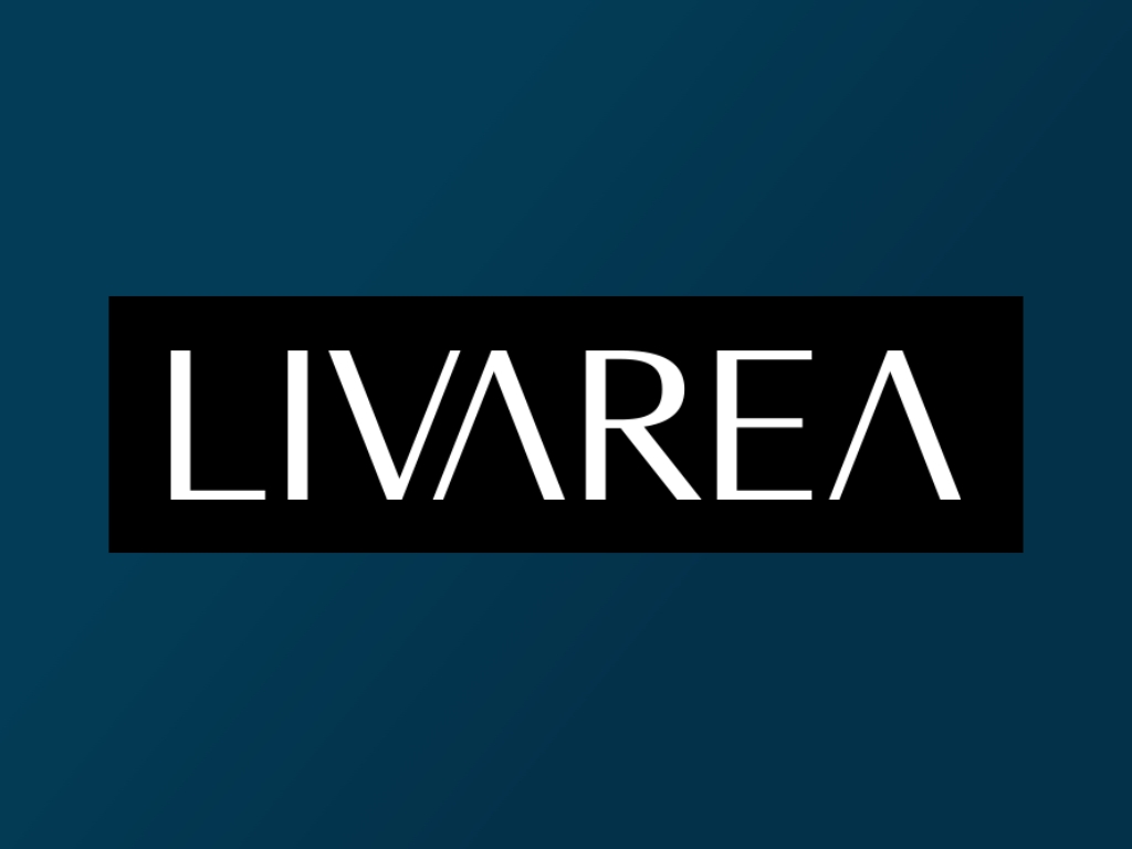 livarea case study pinterest