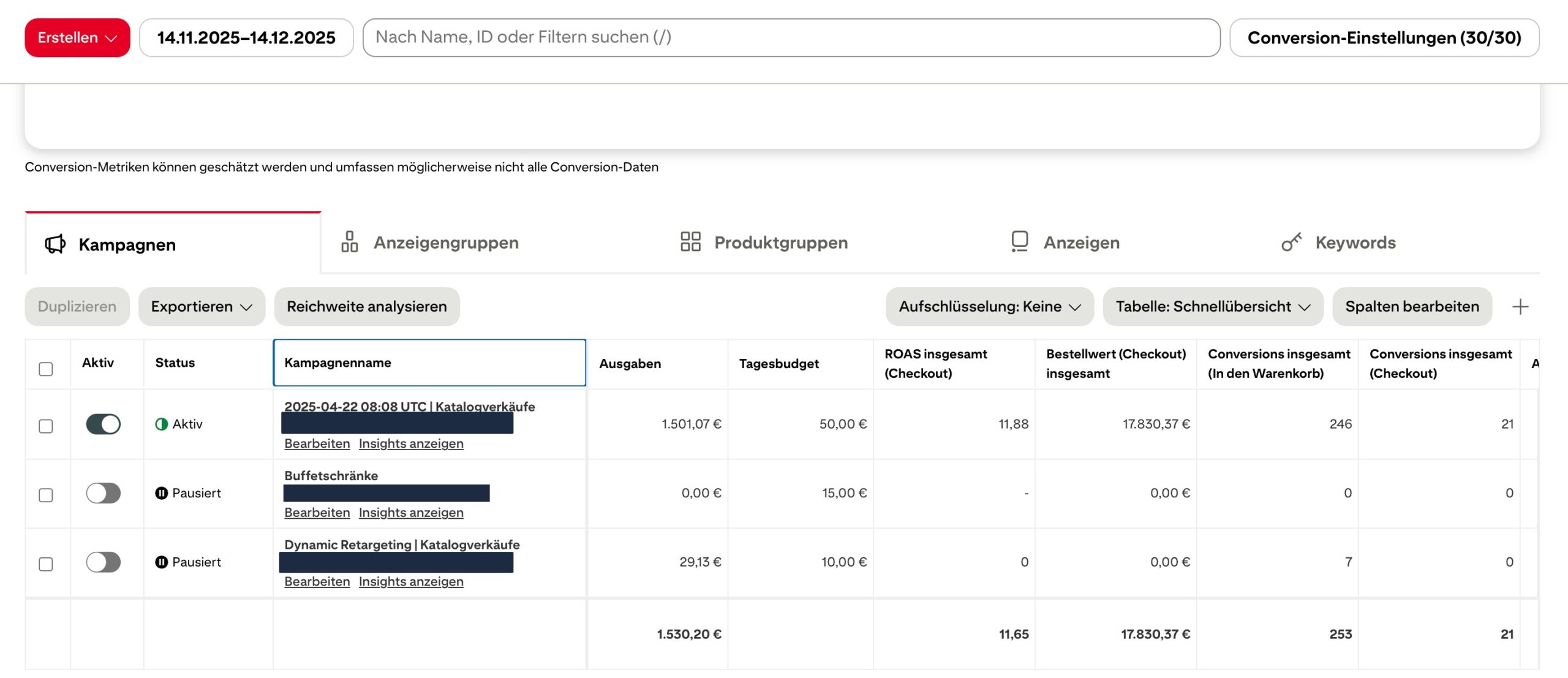 moebro-pinterest-ads
